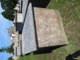 image of grave number 902140